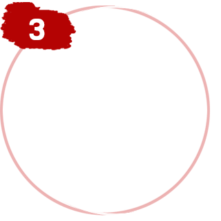 상권분석